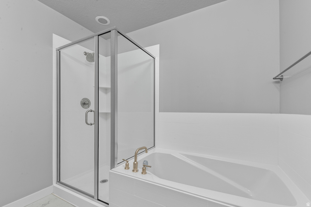 6566 W RAYNOLDS PEAK WAY West Jordan, UT 84081