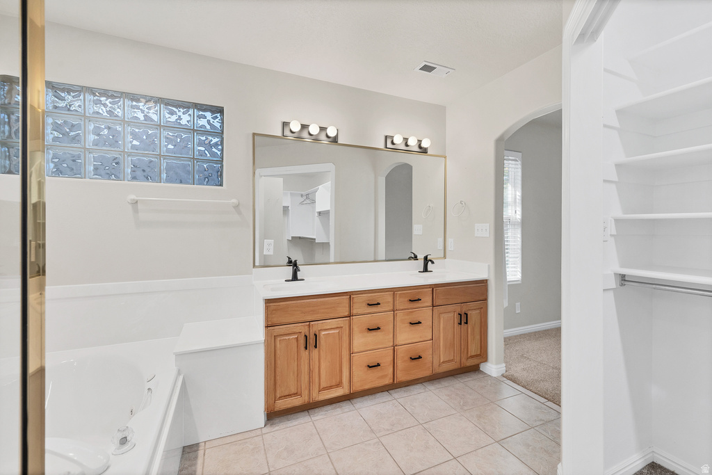 830 LARKSPUR RD St George, UT 84790