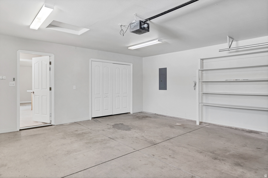 830 LARKSPUR RD St George, UT 84790