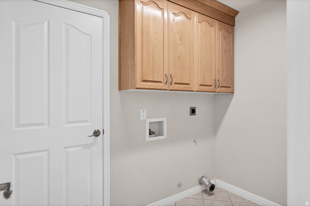 830 LARKSPUR RD St George, UT 84790