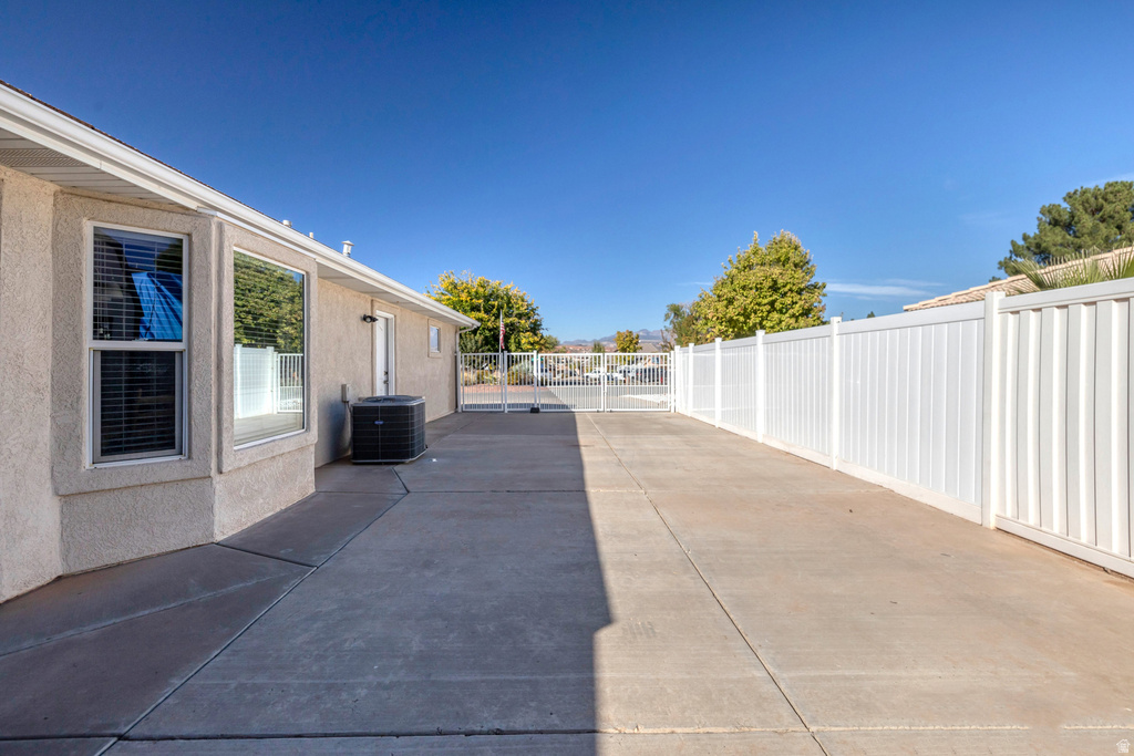 830 LARKSPUR RD St George, UT 84790