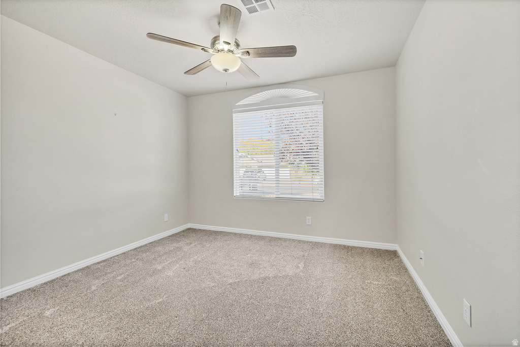 830 LARKSPUR RD St George, UT 84790