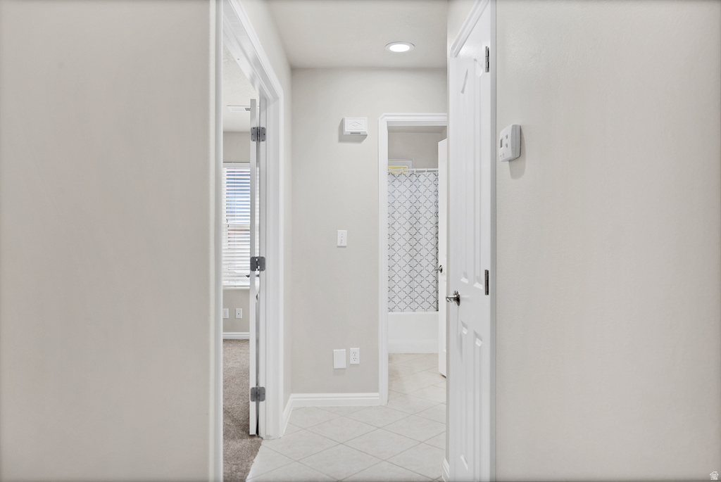 830 LARKSPUR RD St George, UT 84790