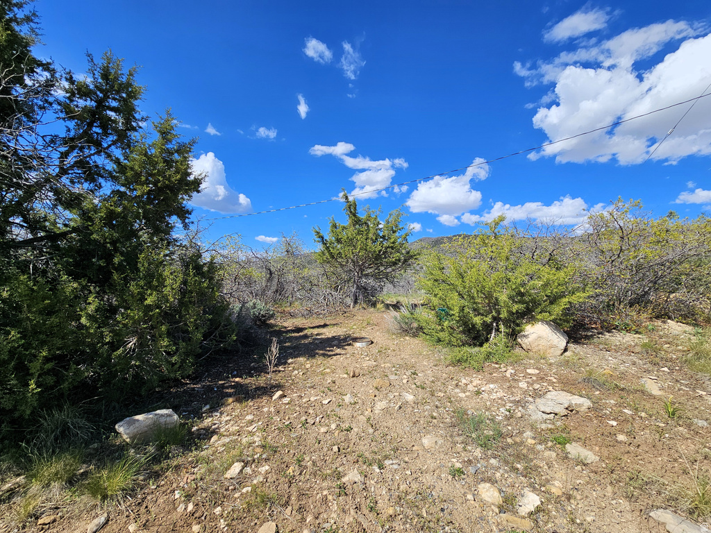 24  SPRING CREEK DR Fairview, UT 84629