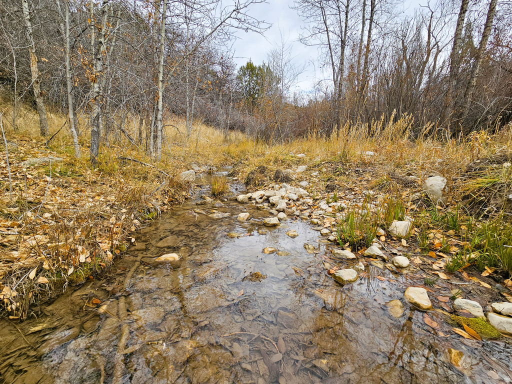 24  SPRING CREEK DR Fairview, UT 84629