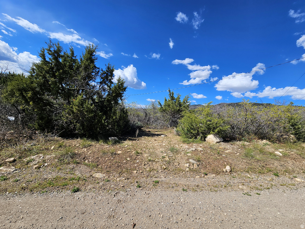 24  SPRING CREEK DR Fairview, UT 84629