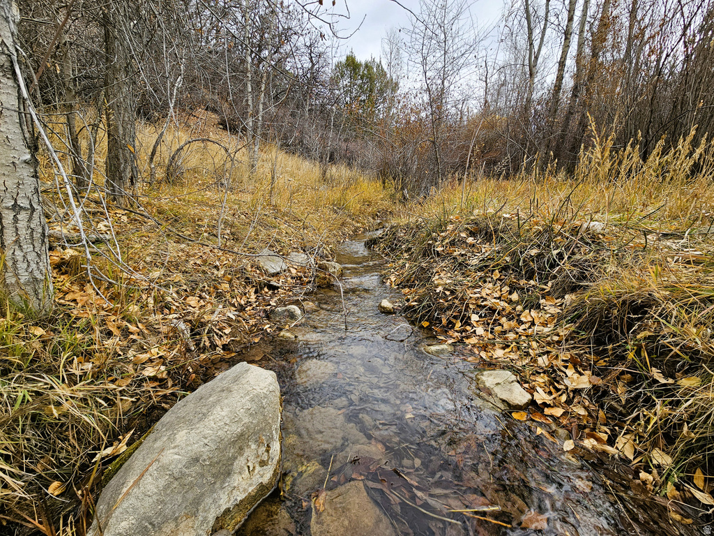 24  SPRING CREEK DR Fairview, UT 84629