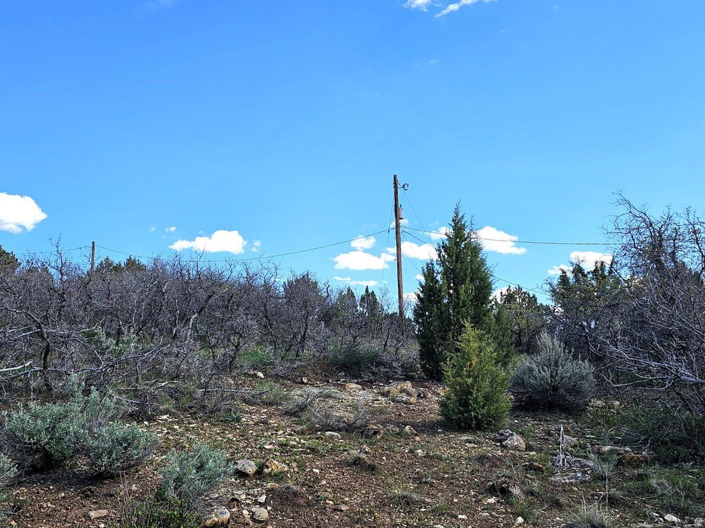 24  SPRING CREEK DR Fairview, UT 84629