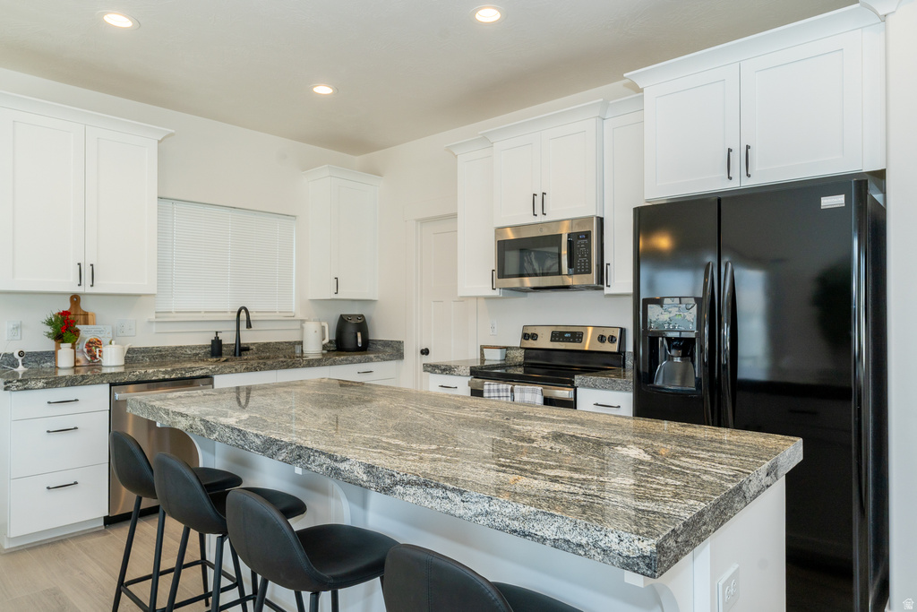 3632 ANNABELL ST Eagle Mountain, UT 84005