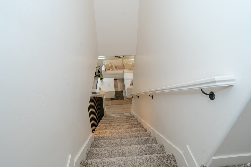 3632 ANNABELL ST Eagle Mountain, UT 84005