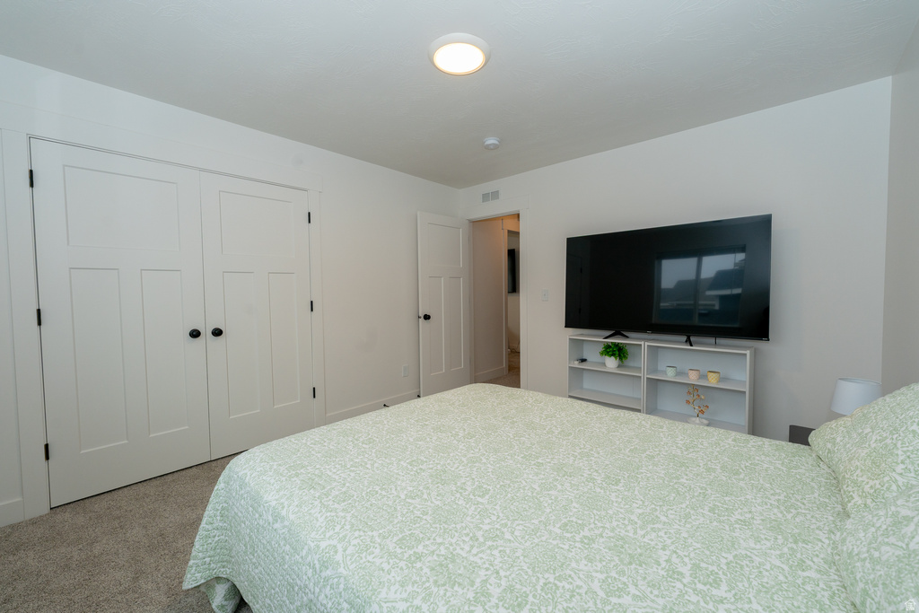 3632 ANNABELL ST Eagle Mountain, UT 84005