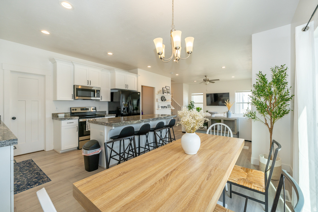 3632 ANNABELL ST Eagle Mountain, UT 84005