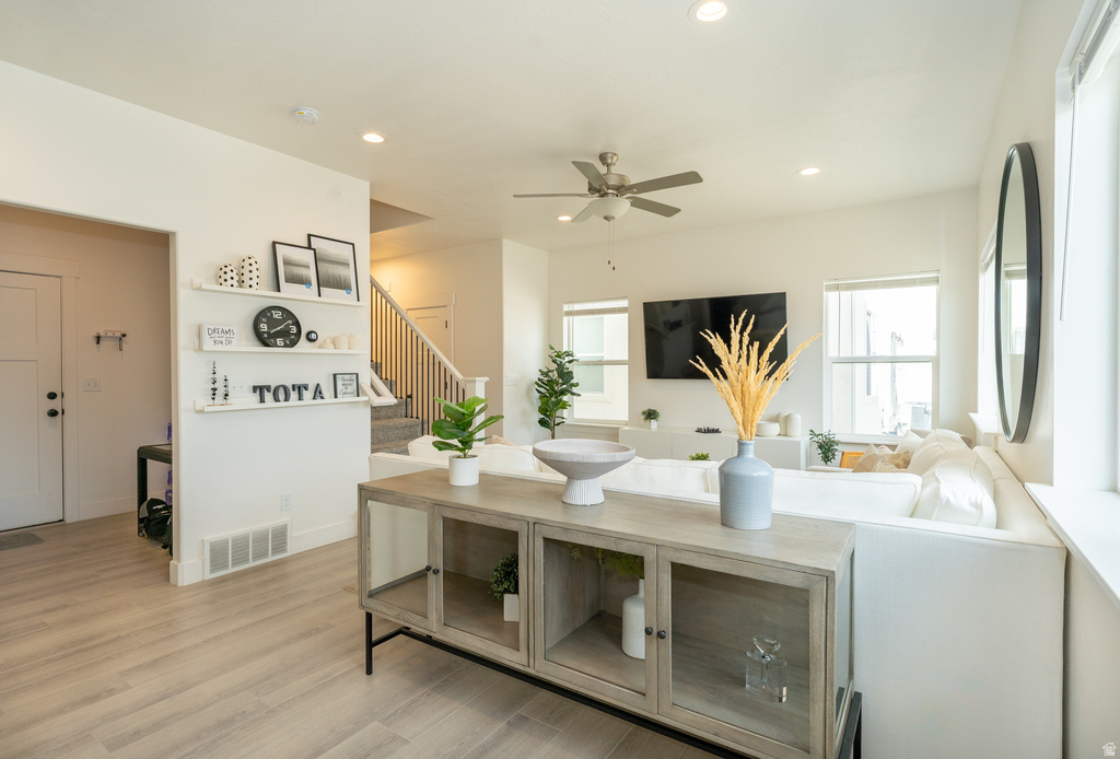 3632 ANNABELL ST Eagle Mountain, UT 84005