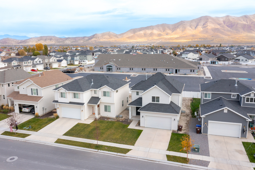 3632 ANNABELL ST Eagle Mountain, UT 84005