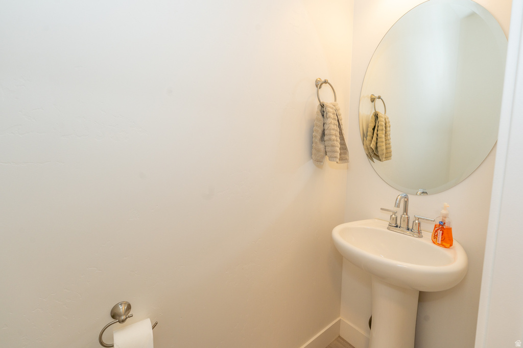 3632 ANNABELL ST Eagle Mountain, UT 84005