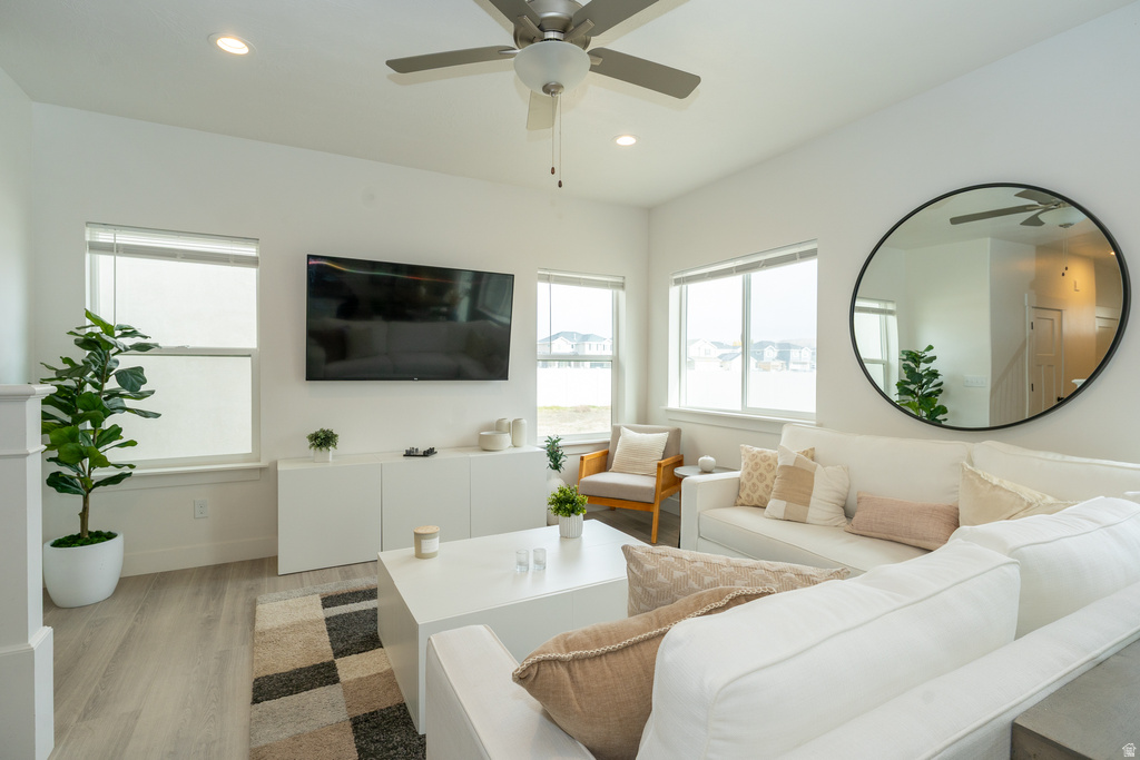 3632 ANNABELL ST Eagle Mountain, UT 84005