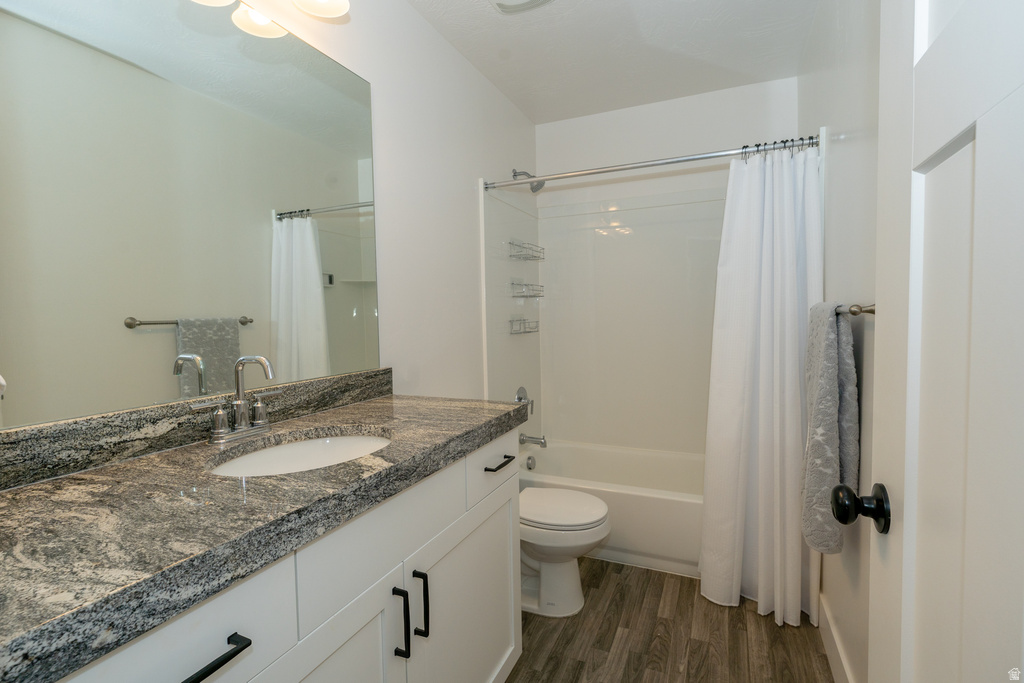 3632 ANNABELL ST Eagle Mountain, UT 84005