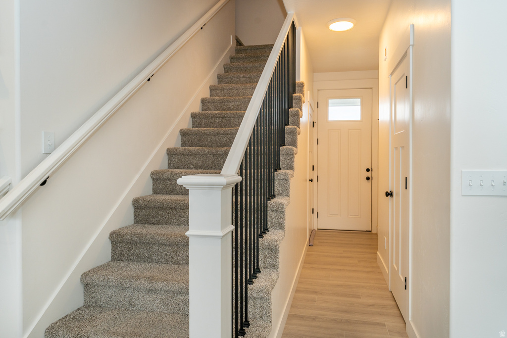 3632 ANNABELL ST Eagle Mountain, UT 84005