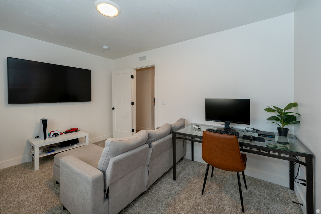 3632 ANNABELL ST Eagle Mountain, UT 84005