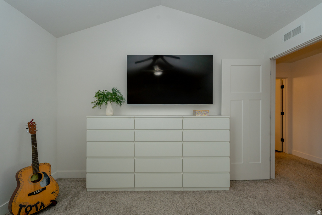 3632 ANNABELL ST Eagle Mountain, UT 84005