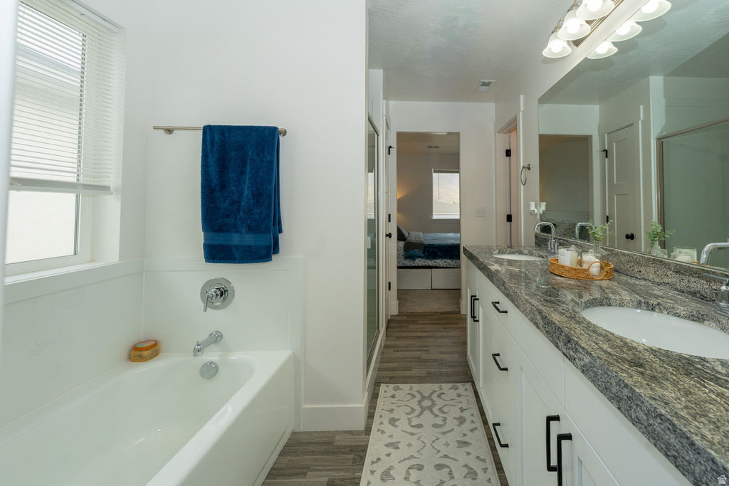 3632 ANNABELL ST Eagle Mountain, UT 84005