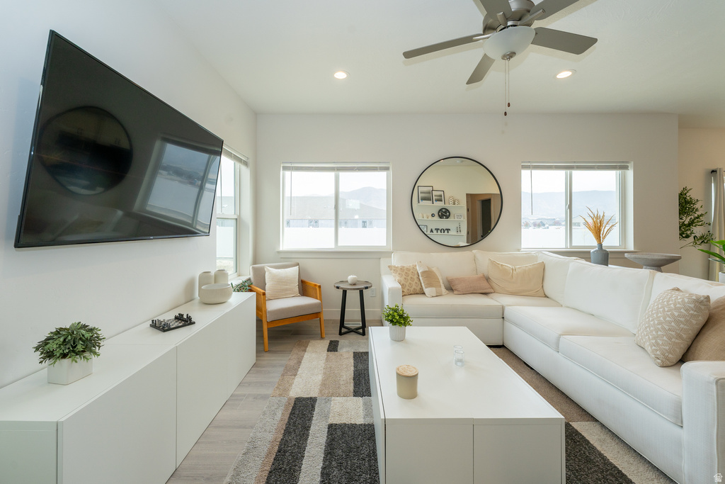 3632 ANNABELL ST Eagle Mountain, UT 84005