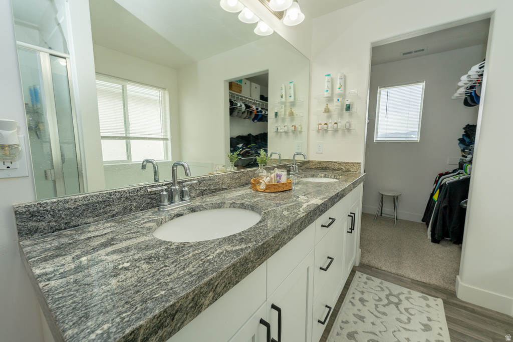 3632 ANNABELL ST Eagle Mountain, UT 84005