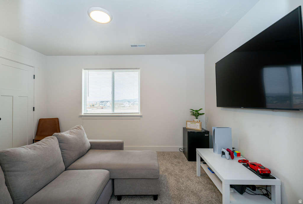 3632 ANNABELL ST Eagle Mountain, UT 84005