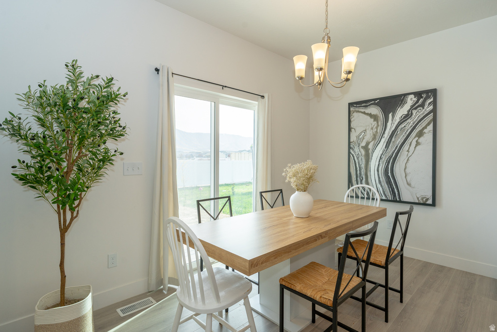 3632 ANNABELL ST Eagle Mountain, UT 84005