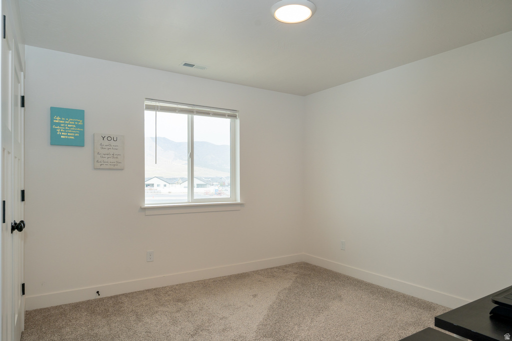 3632 ANNABELL ST Eagle Mountain, UT 84005