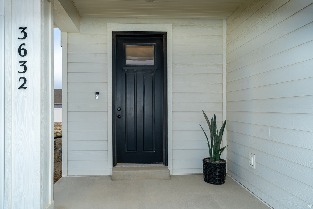 3632 ANNABELL ST Eagle Mountain, UT 84005