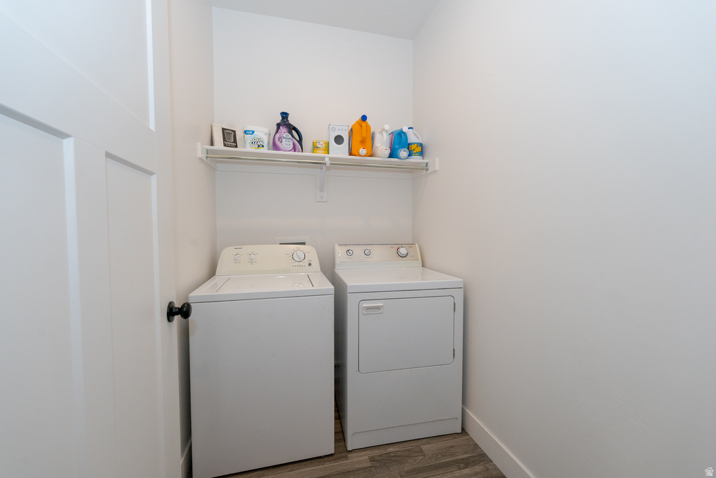 3632 ANNABELL ST Eagle Mountain, UT 84005