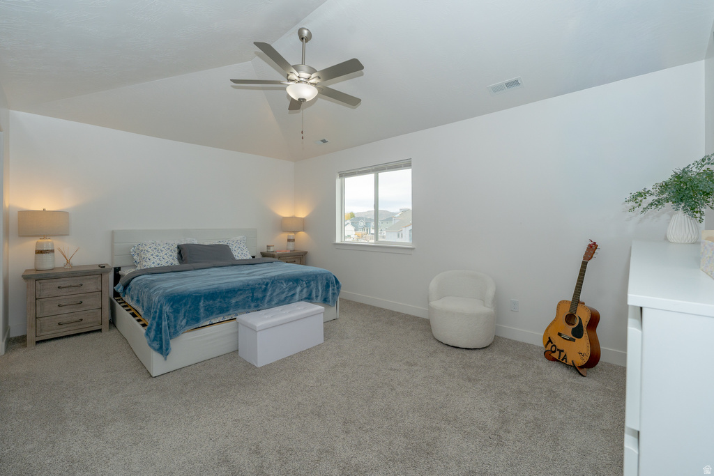 3632 ANNABELL ST Eagle Mountain, UT 84005