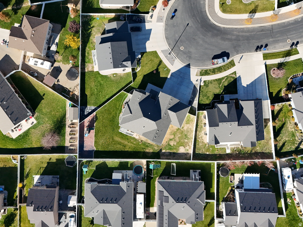 1299 W 250 S Spanish Fork, UT 84660