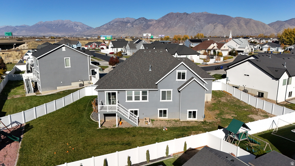 1299 W 250 S Spanish Fork, UT 84660