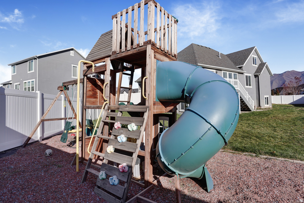 1299 W 250 S Spanish Fork, UT 84660