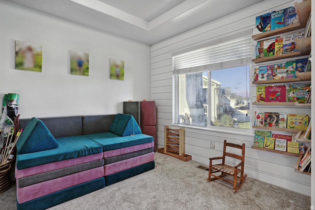 1299 W 250 S Spanish Fork, UT 84660