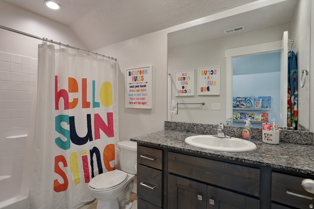 1299 W 250 S Spanish Fork, UT 84660