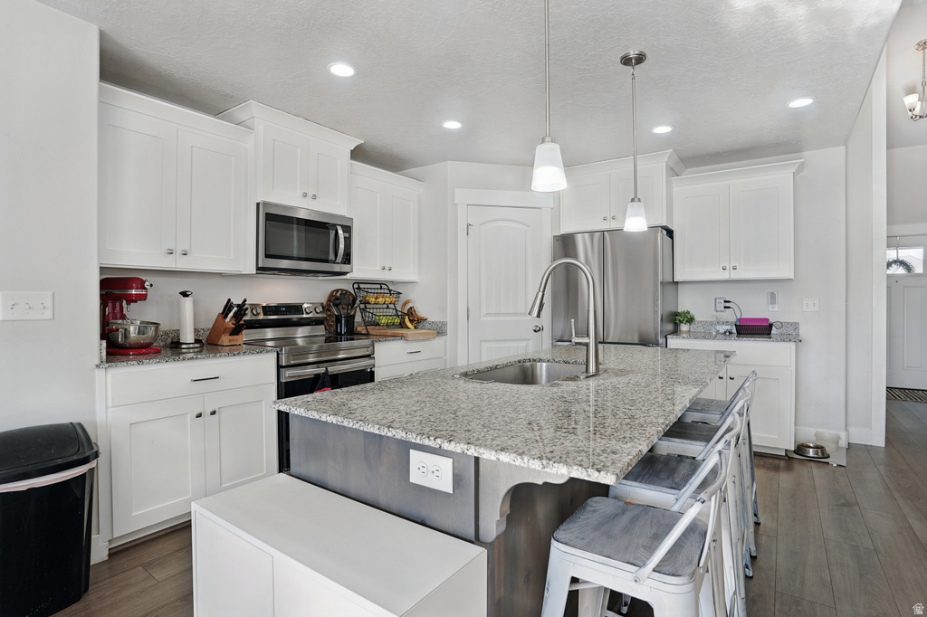 1299 W 250 S Spanish Fork, UT 84660