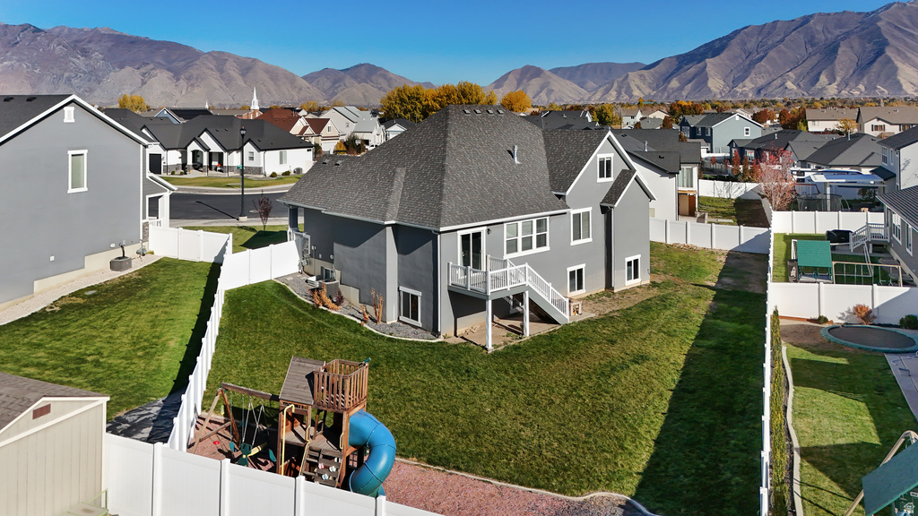 1299 W 250 S Spanish Fork, UT 84660