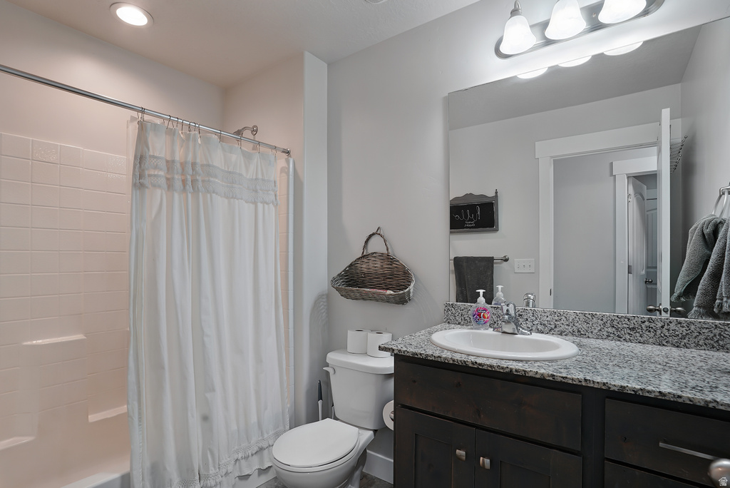 1299 W 250 S Spanish Fork, UT 84660