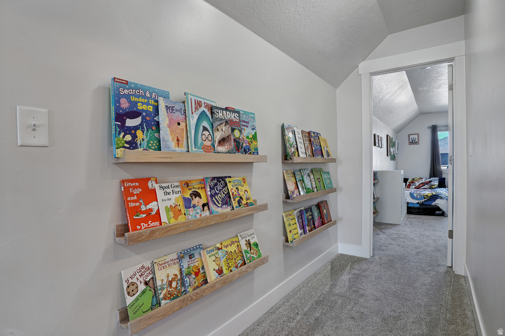 1299 W 250 S Spanish Fork, UT 84660