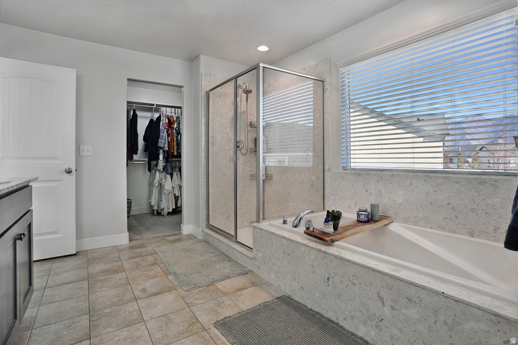 1299 W 250 S Spanish Fork, UT 84660