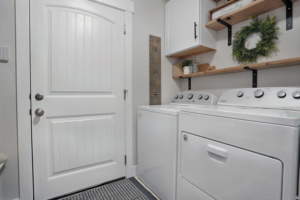 1299 W 250 S Spanish Fork, UT 84660