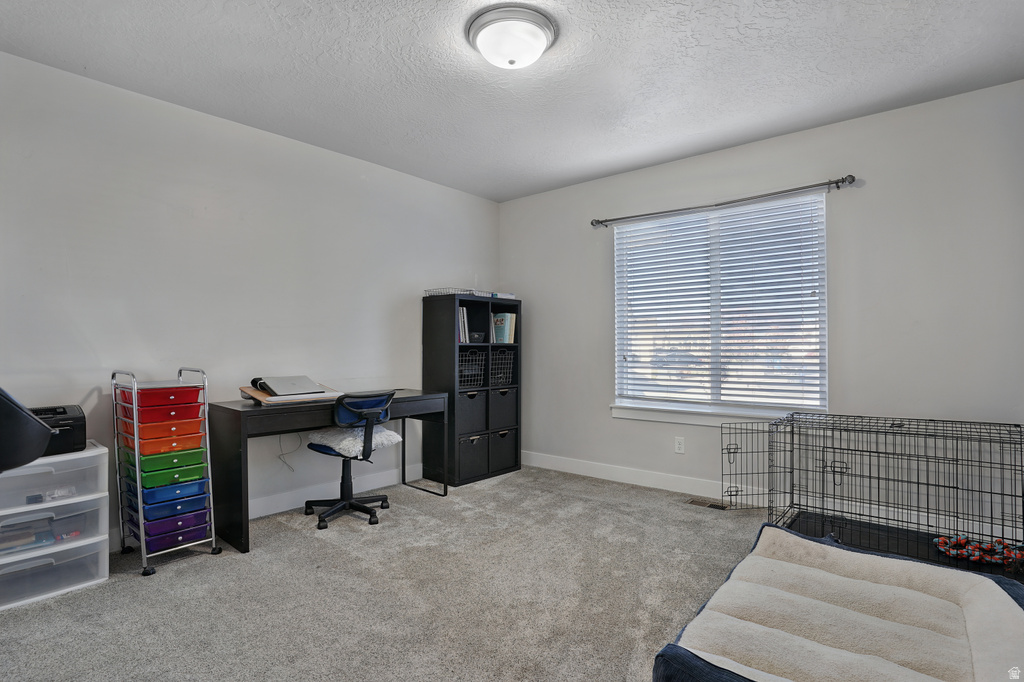 1299 W 250 S Spanish Fork, UT 84660