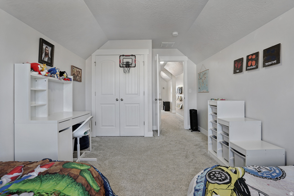 1299 W 250 S Spanish Fork, UT 84660