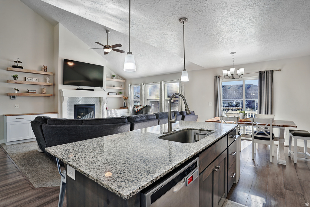 1299 W 250 S Spanish Fork, UT 84660