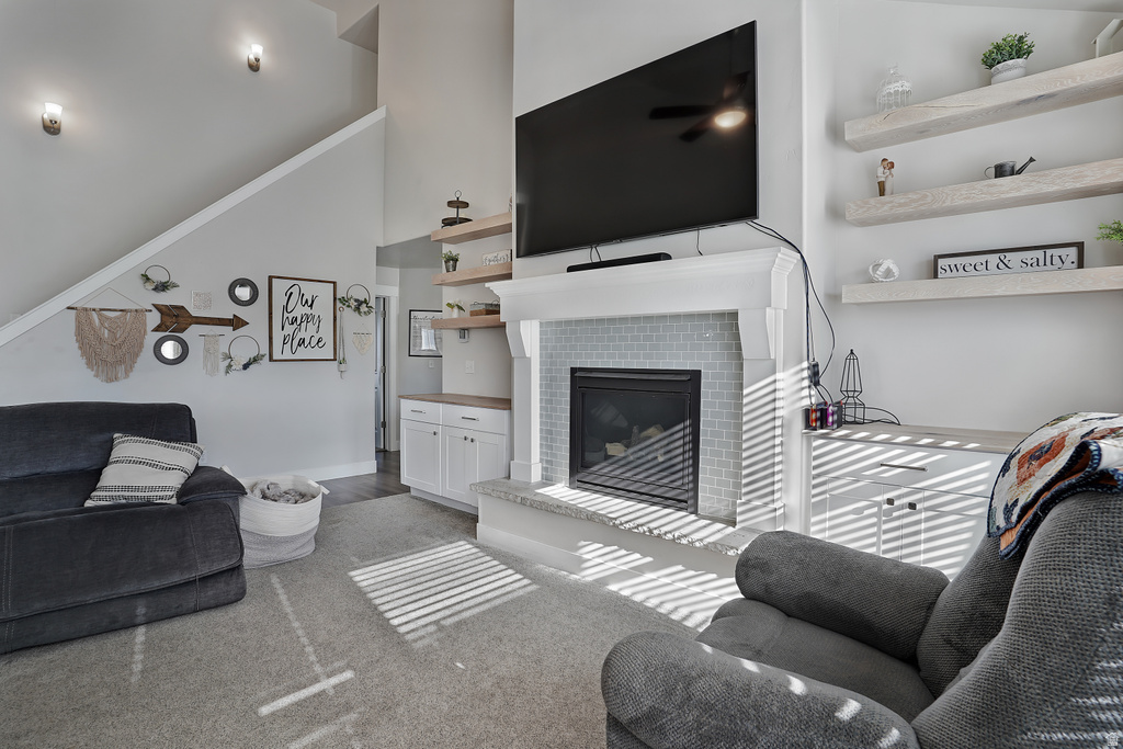 1299 W 250 S Spanish Fork, UT 84660