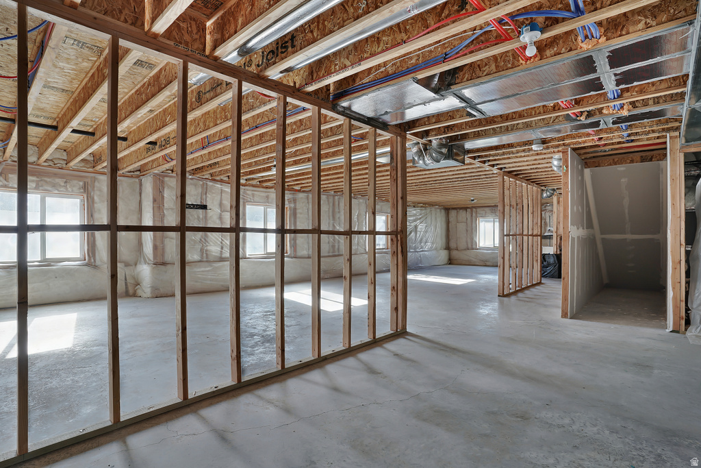 1299 W 250 S Spanish Fork, UT 84660