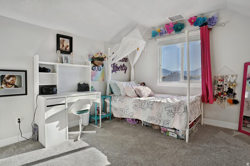 1299 W 250 S Spanish Fork, UT 84660